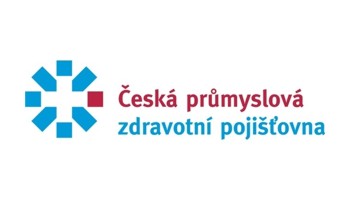 Česká průmyslová zdravotní pojišťovna