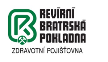 Revírní bratrská pokladna - zdravotní pojišťovna