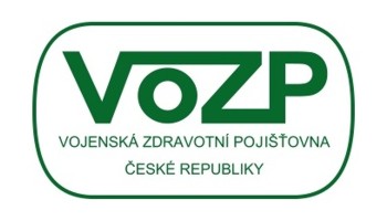 Vojenská zdravotní pojišťovna