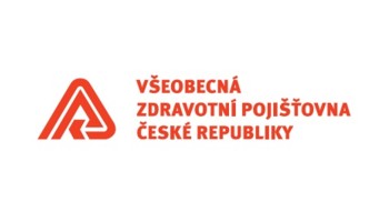 Všeobecná zdravotní pojišťovna