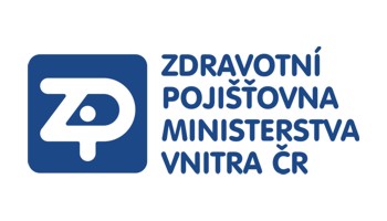 Zdravotní pojišťovna ministerstva vnitra